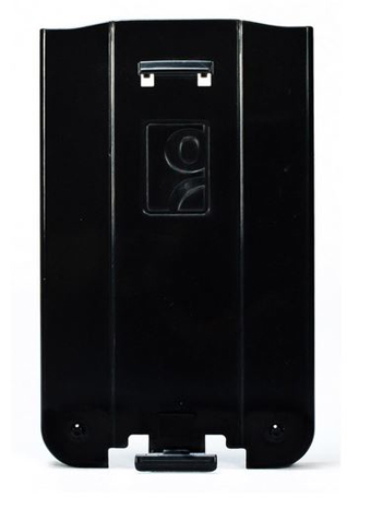 CHS SERIES 8 KLIP CASE,APPLE iPHONE 5&5s